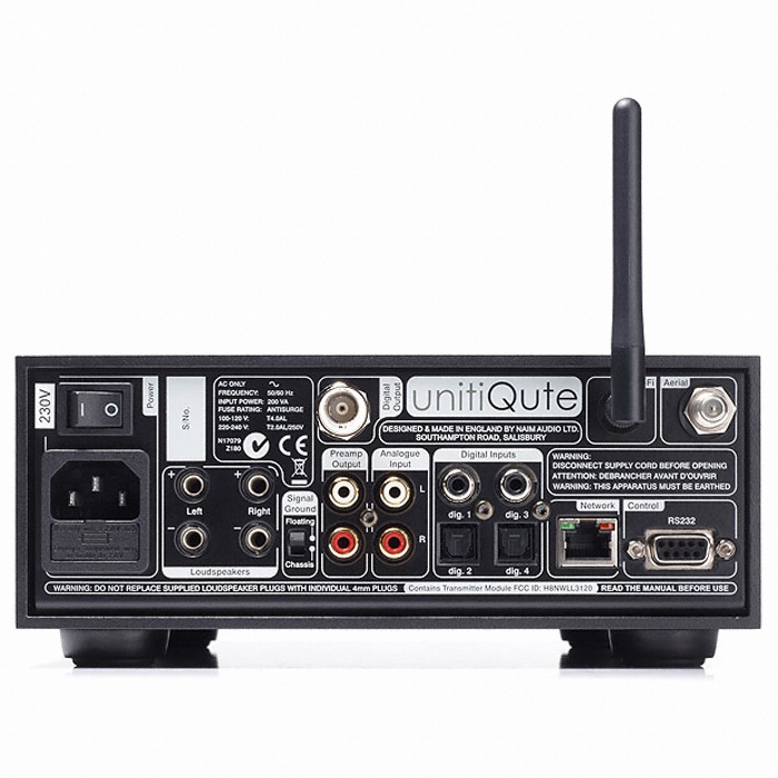 네임 UnitiQute_이미지