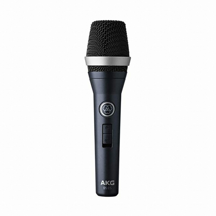 AKG D5CS_이미지