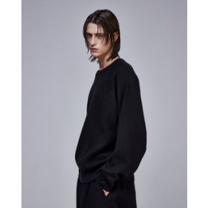 ������ �÷��� ������ ��۶� ũ��� ��Ʈ SG5KT715BK