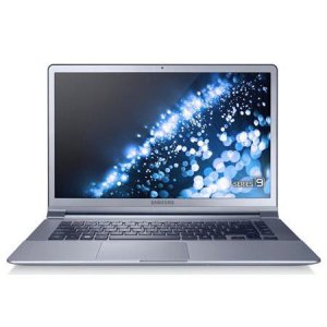삼성전자 NP900X4D-A03US