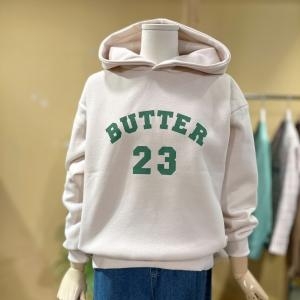 ���ν�Ȧ�� 23�����ĵ� ��� ������ D24C42137_1