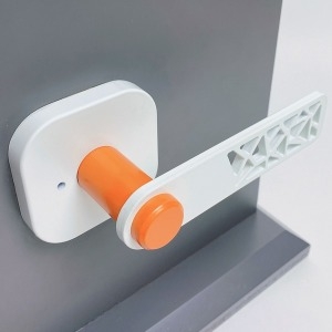 ��ǰ �� �̹���