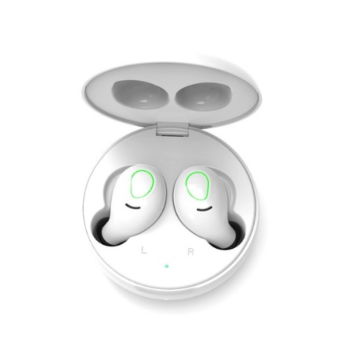 SMC 에어버드 MACARON1