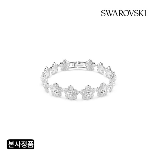 스와로브스키 Ariana Grande x Swarovski 팔찌 5749182