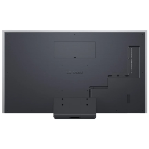 LG전자 올레드 evo AI OLED77G6KNA (벽걸이)_이미지