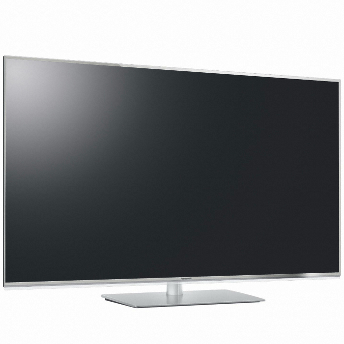 파나소닉 VIERA TC-L50ET60 해외구매 (세금/배송료 별도)_이미지