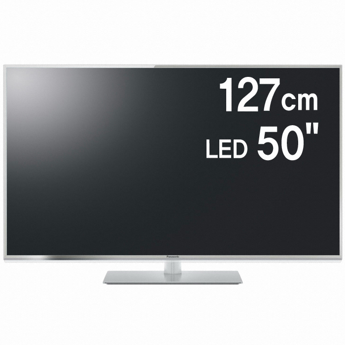 �ĳ��Ҵ� VIERA TC-L50ET60 �ؿܱ���