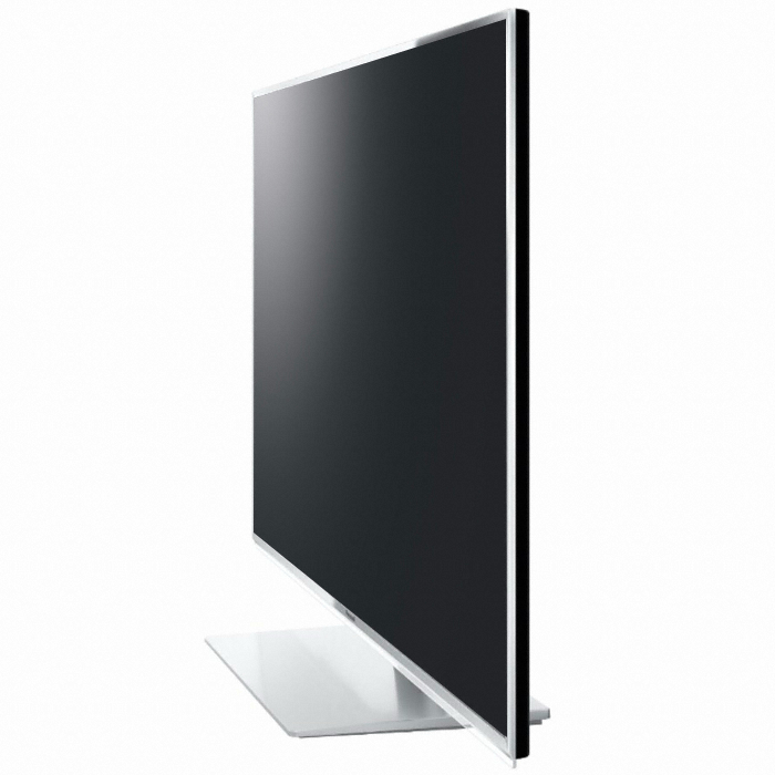 �ĳ��Ҵ� VIERA TC-L50ET60 �ؿܱ���