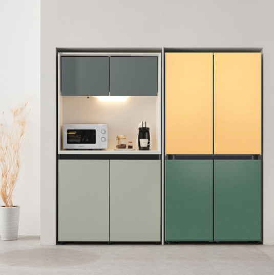 ��ǰ �� �̹���