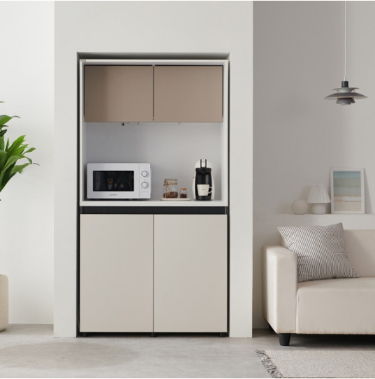 ��ǰ �� �̹���