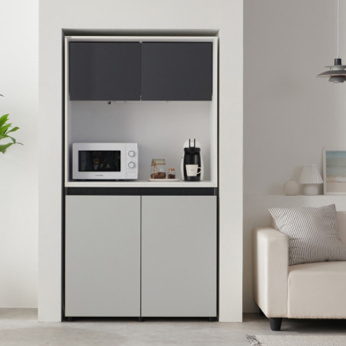 ����� ��Ʈ�� Ȩī�� ������ 1000