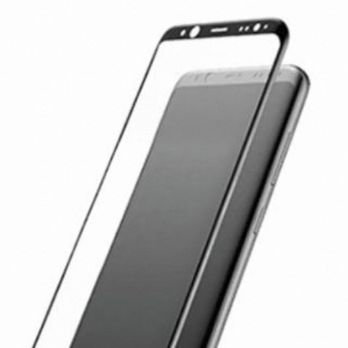 ������S8 �÷��� ������ 3D ǮĿ�� ��ȭ���� ��ȣ�ʸ�