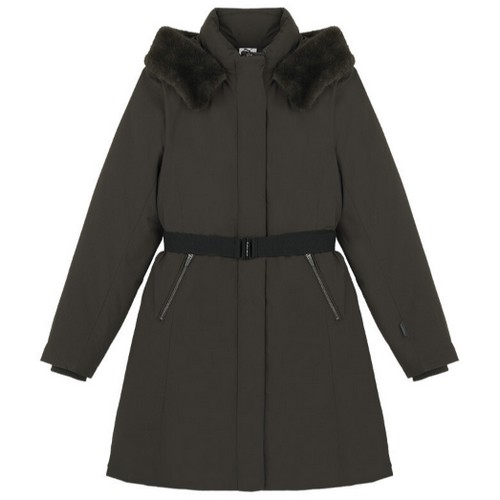 Ǫ�� Ǫ������ ������ �е���Ʈ