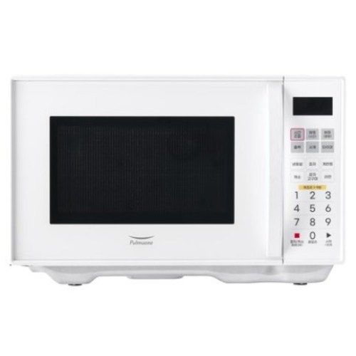 이지 플랫 MS23E0FWWE