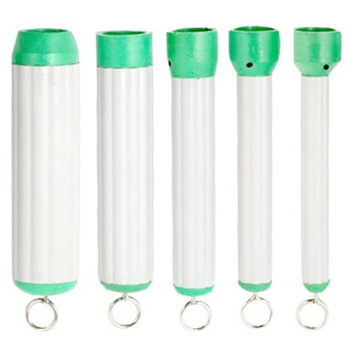 그리에이트 뉴 퀵 세팅 펌펌 롯드 (13mm)_이미지