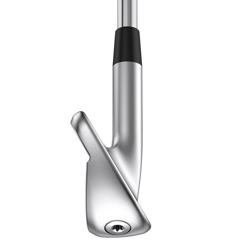 핑 i240 아이언 경량스틸 (병행 9개)_이미지