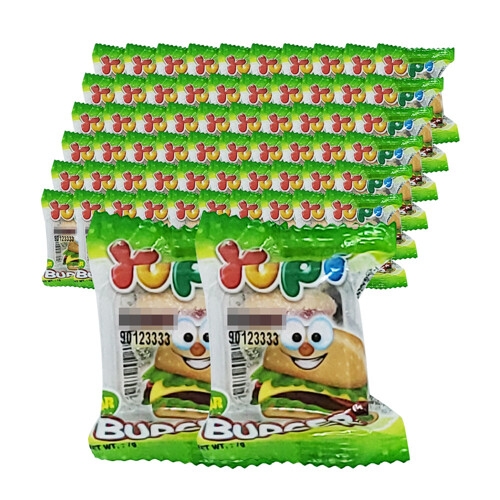 ��ǰ �� �̹���