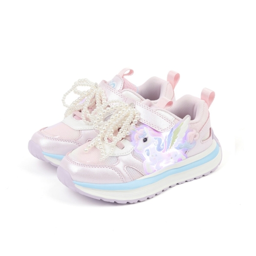 다이노솔즈 미스틱 유니콘 키즈 (DNYCG1TSMU11)