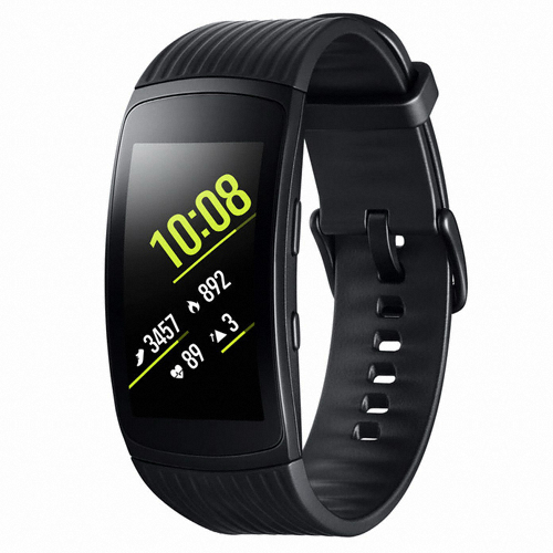 �Ｚ���� ��� ��2 ���� Large