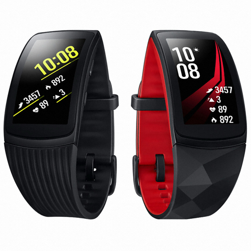 �Ｚ���� ��� ��2 ���� Large