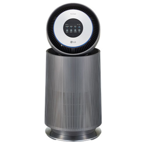 LG전자 퓨리케어 360˚ 알파 AS201NNFA (일반구매)