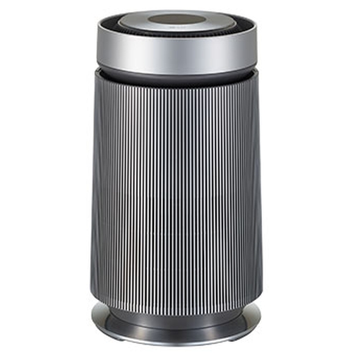 LG���� ǻ���ɾ� 360�� ���� AS201NNFA