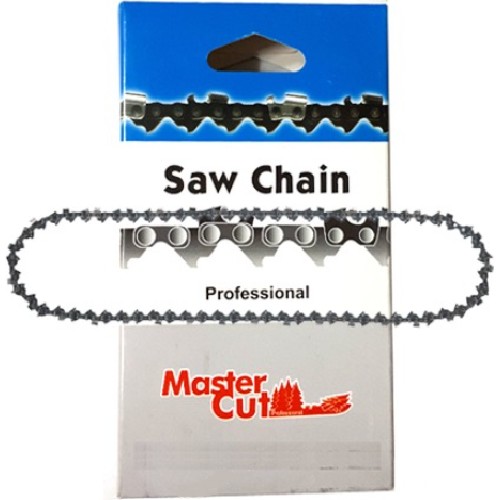 �������� ü���鳯 90-22.5