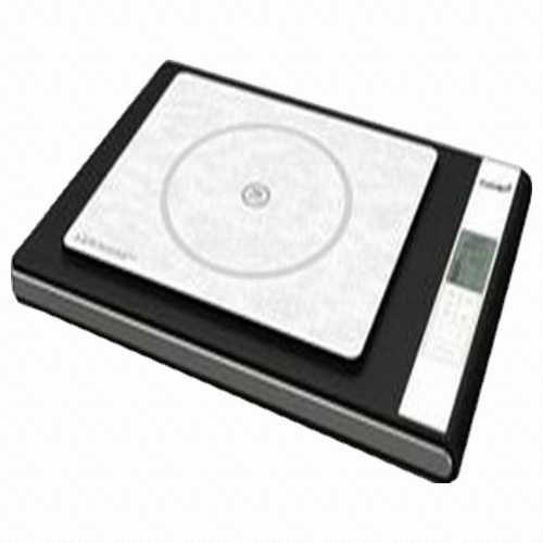 쿠첸 CIR-G090W (프리스탠딩)_이미지