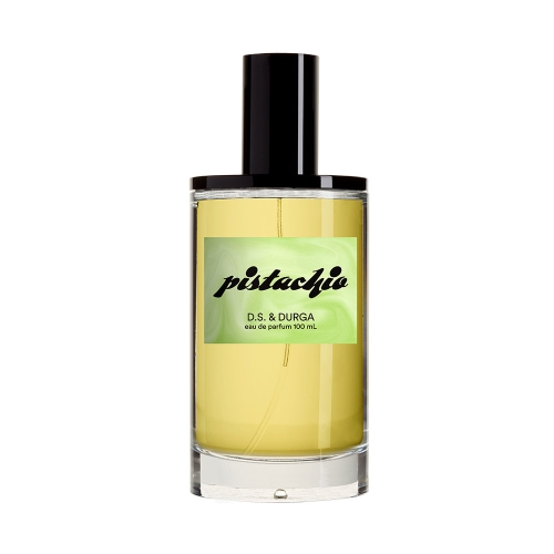 디에스앤더가 피스타치오 EDP (100ml)_이미지