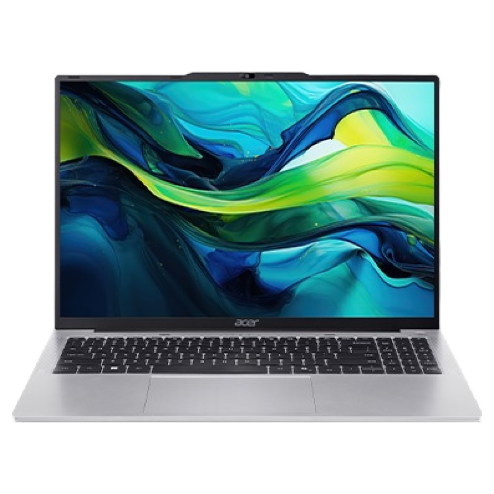 ���̼� �ƽ����̾� ����Ʈ16 AL16-52P-50ML 16GB��