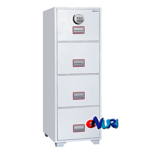 디프로매트 DFC-4000E