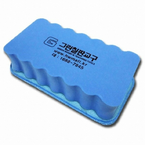 그린칠판교구 극세사 지우개이미지입니다. 누르면 해당 게시물로 새창이동합니다.