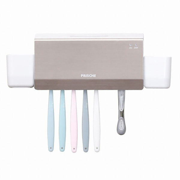 프리쉐 더블케어 UV LED PA-TS990_이미지