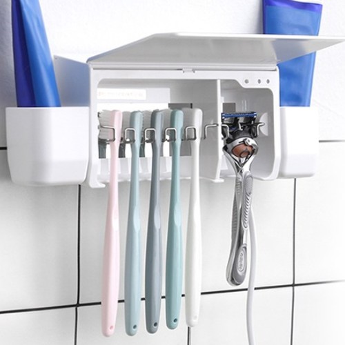 ��ǰ �� �̹���