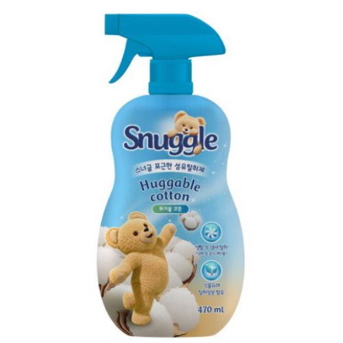 ���Ϸ��� ���ʱ� ��ź� ��ư 470ml