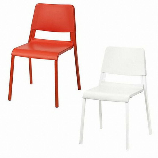 ���ɾ� TEODORES ����