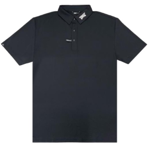 골프웨어 BP시그니처 폴로반팔티셔츠