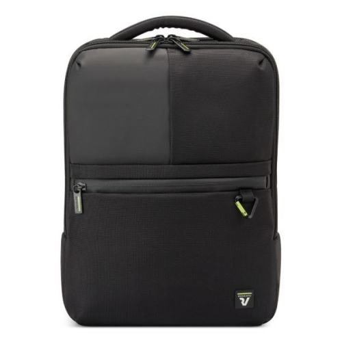 ��ī�� Roncato Ʈ���̾� ����Ͻ� ���� 2Comp. 14��ġ �׷� �賶 ��Ʈ�� ���� 260512