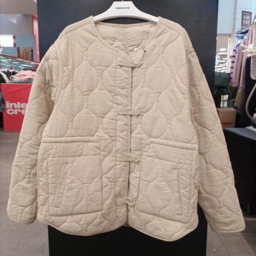 �ȳ����ͳ��ų� ����ũ�� HC03 �ڵ���� �����ú� �е� ���� �� ���� �ʰܿ� ���ϸ� ��å � ���� ITX4UP51AVM