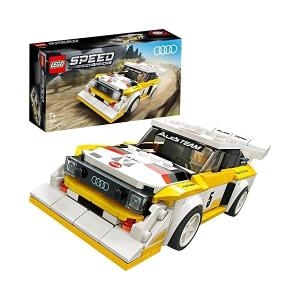 ���� ���ǵ�è�Ǿ� 1985 �ƿ�� ����Ʈ ��Ʈ�� S1 (76897)