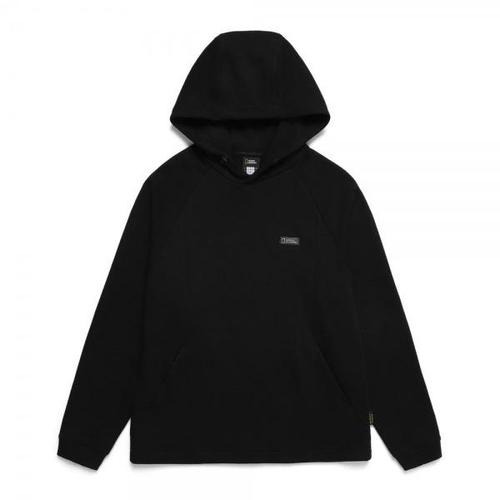 ���ų������׷��� ī�� �����ΰ� �ĵ� N243UHD210