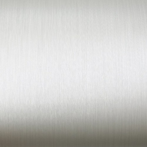 빠라베에사 로즈로사 인테리어필름 헤어라인 메탈릭 다용도 시트지 RM15 (1장, 60cm x 20m)_이미지