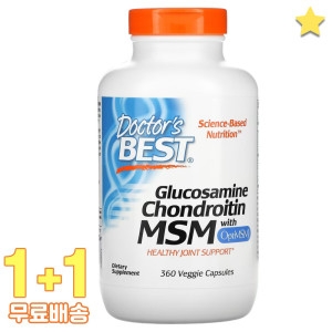 ���ͽ�����Ʈ �۷��ڻ�� �ܵ����ƾ MSM 360ĸ��