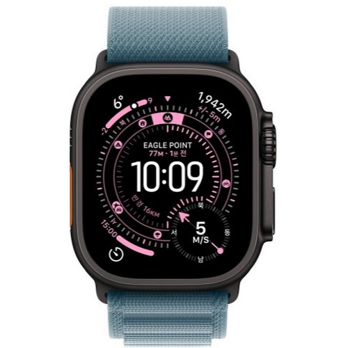 APPLE ��ġ ������ ���� ���� ƼŸ�� ���� S (����Ʈ����)