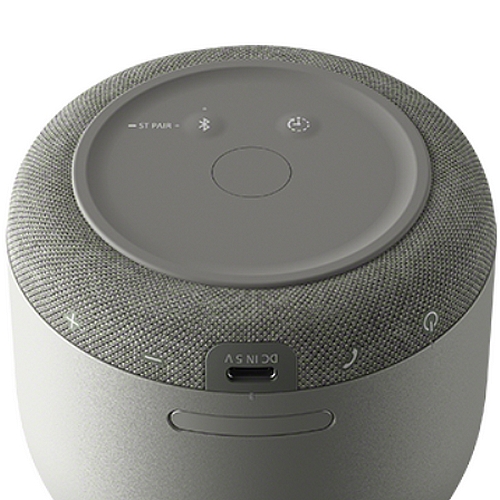 SONY ũ����Ż ���� ����Ŀ LSPX-S3