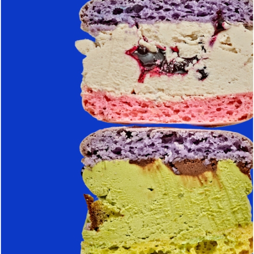 ��ǰ �� �̹���