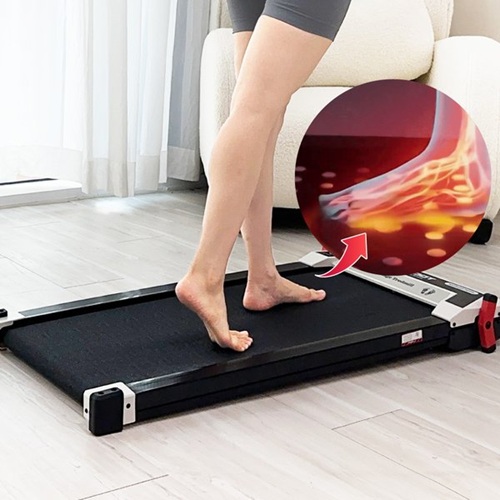 온니포유 나인닷 2in1 지압 워킹머신 35452077 (리퍼)_이미지