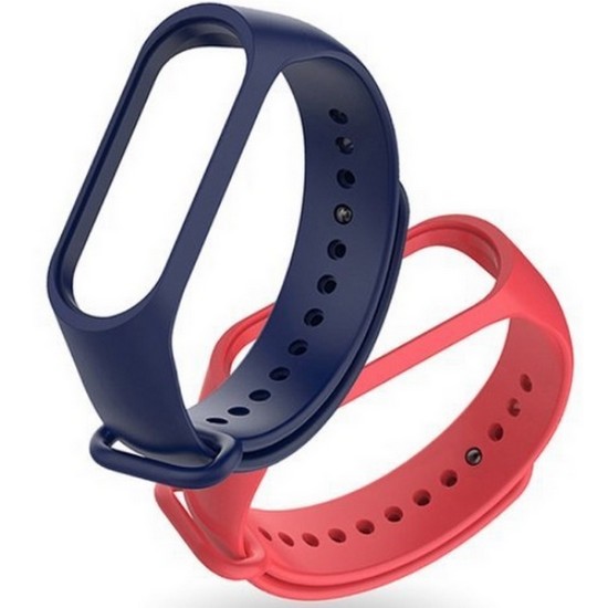 ������ �̹��3 �̹��4 �÷� �Ǹ��� ��Ʈ�� ��� �ð���.�ִ�Ŭ����