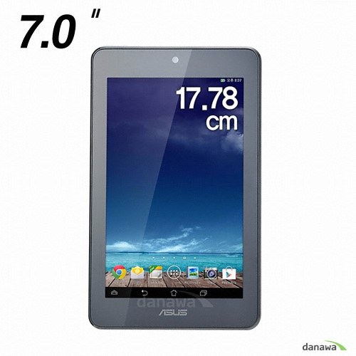 ASUS 미모패드 HD7 ME173X-1A125A (8GB)