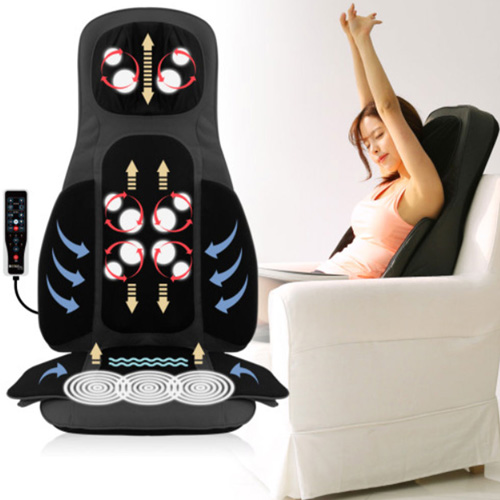 ������ ���� ��������� DWH-9800